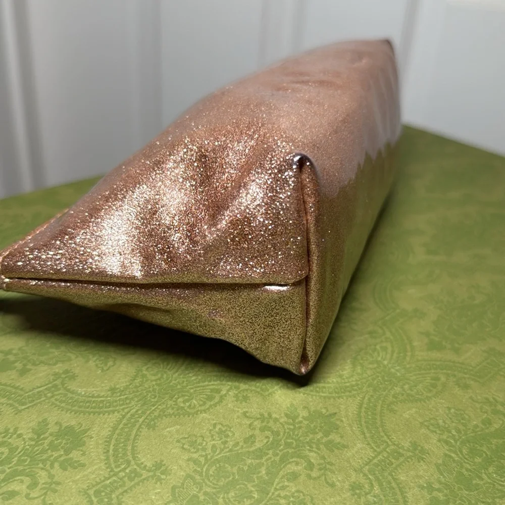 Kate Spade zip pouch